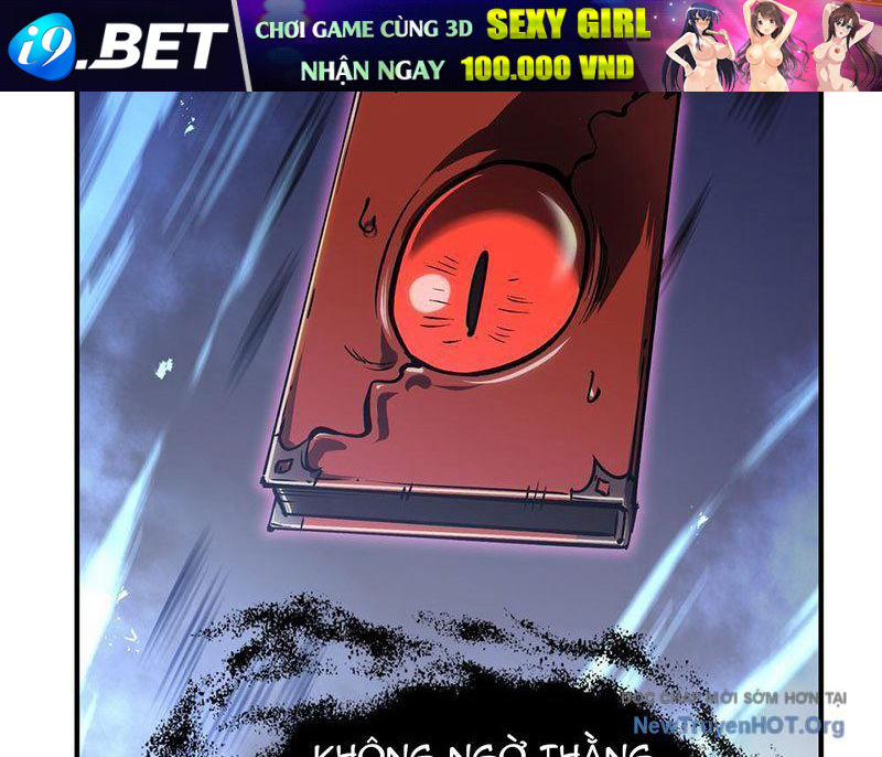 Thiếu Nợ Quá Nhiều, Ta Bị Ép Trở Thành Người Làm Công Của Tà Thần - Chapter 5 - Page 80