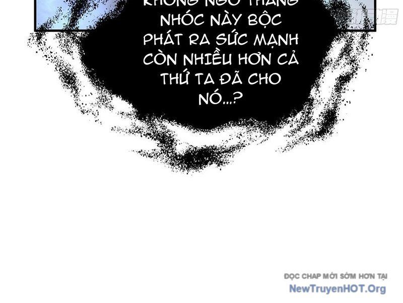 Thiếu Nợ Quá Nhiều, Ta Bị Ép Trở Thành Người Làm Công Của Tà Thần - Chapter 5 - Page 81