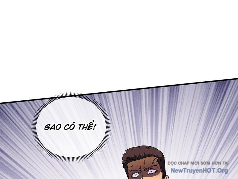 Thiếu Nợ Quá Nhiều, Ta Bị Ép Trở Thành Người Làm Công Của Tà Thần - Chapter 5 - Page 82