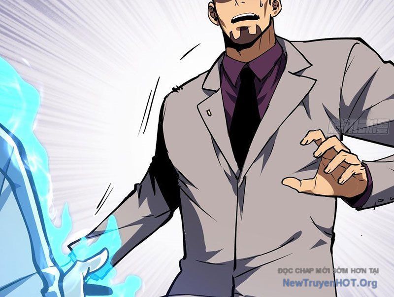 Thiếu Nợ Quá Nhiều, Ta Bị Ép Trở Thành Người Làm Công Của Tà Thần - Chapter 5 - Page 83