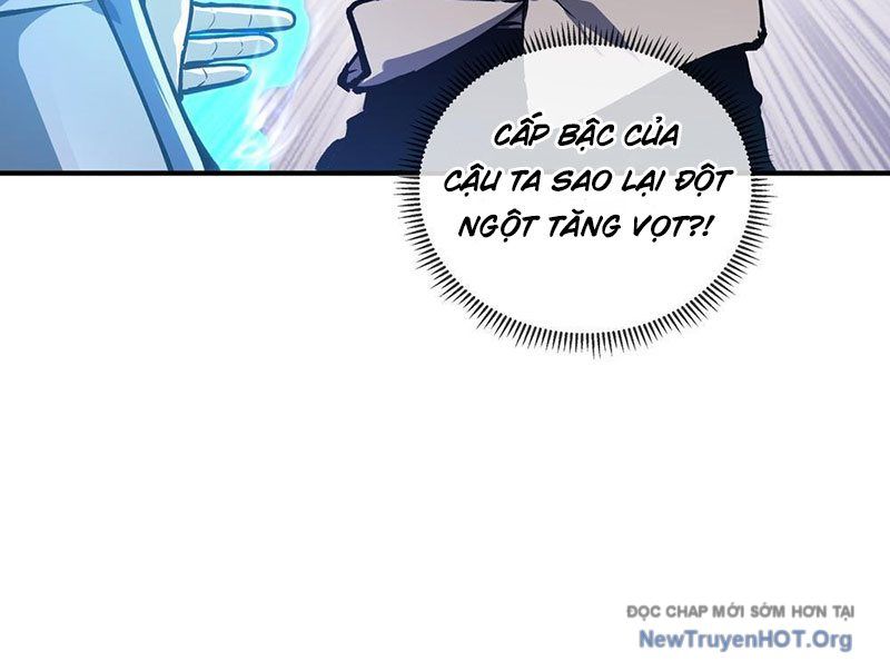 Thiếu Nợ Quá Nhiều, Ta Bị Ép Trở Thành Người Làm Công Của Tà Thần - Chapter 5 - Page 84