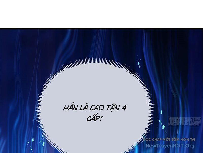 Thiếu Nợ Quá Nhiều, Ta Bị Ép Trở Thành Người Làm Công Của Tà Thần - Chapter 5 - Page 85