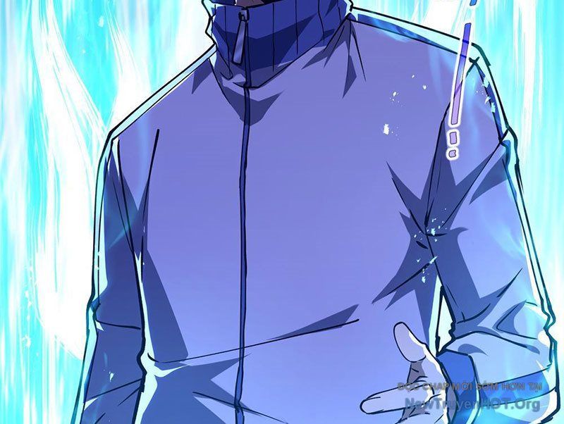 Thiếu Nợ Quá Nhiều, Ta Bị Ép Trở Thành Người Làm Công Của Tà Thần - Chapter 5 - Page 87