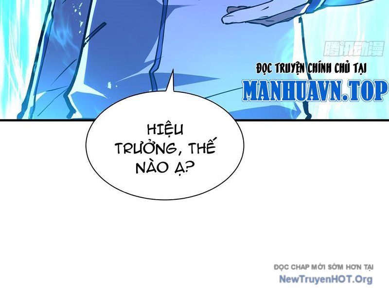 Thiếu Nợ Quá Nhiều, Ta Bị Ép Trở Thành Người Làm Công Của Tà Thần - Chapter 5 - Page 88