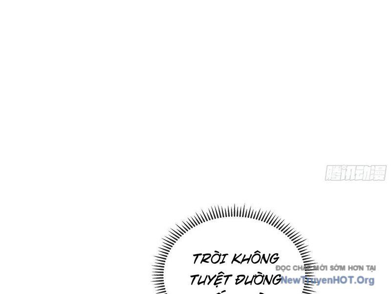 Thiếu Nợ Quá Nhiều, Ta Bị Ép Trở Thành Người Làm Công Của Tà Thần - Chapter 5 - Page 89