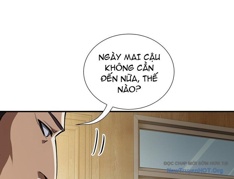 Thiếu Nợ Quá Nhiều, Ta Bị Ép Trở Thành Người Làm Công Của Tà Thần - Chapter 5 - Page 9