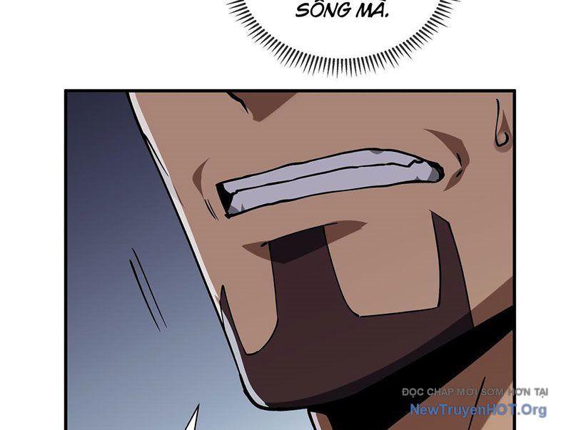 Thiếu Nợ Quá Nhiều, Ta Bị Ép Trở Thành Người Làm Công Của Tà Thần - Chapter 5 - Page 90