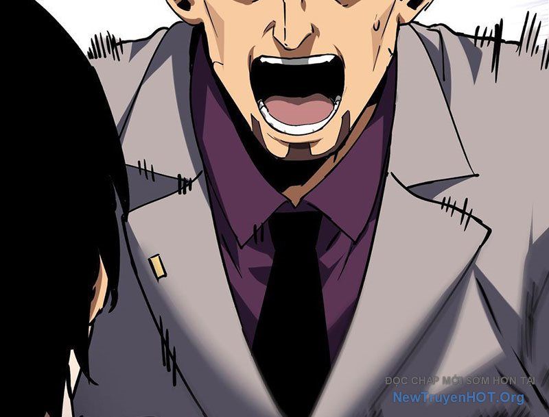 Thiếu Nợ Quá Nhiều, Ta Bị Ép Trở Thành Người Làm Công Của Tà Thần - Chapter 5 - Page 93