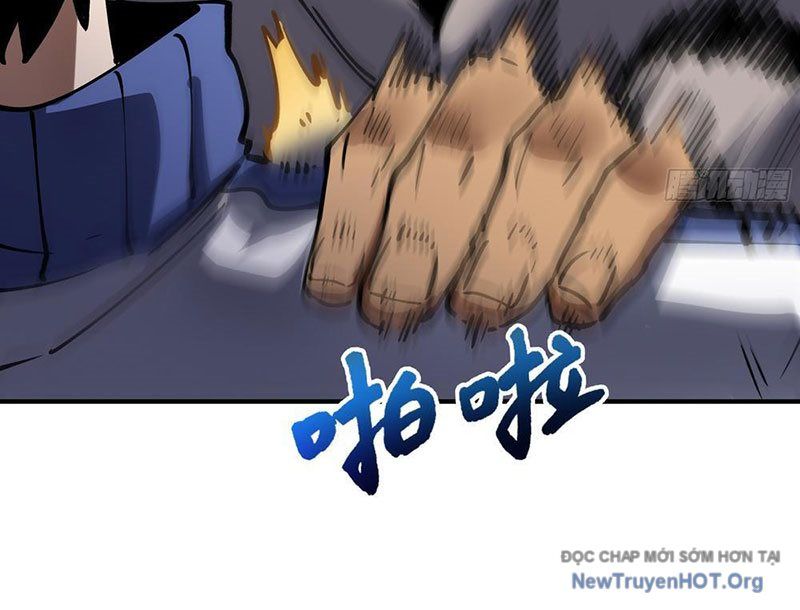 Thiếu Nợ Quá Nhiều, Ta Bị Ép Trở Thành Người Làm Công Của Tà Thần - Chapter 5 - Page 94