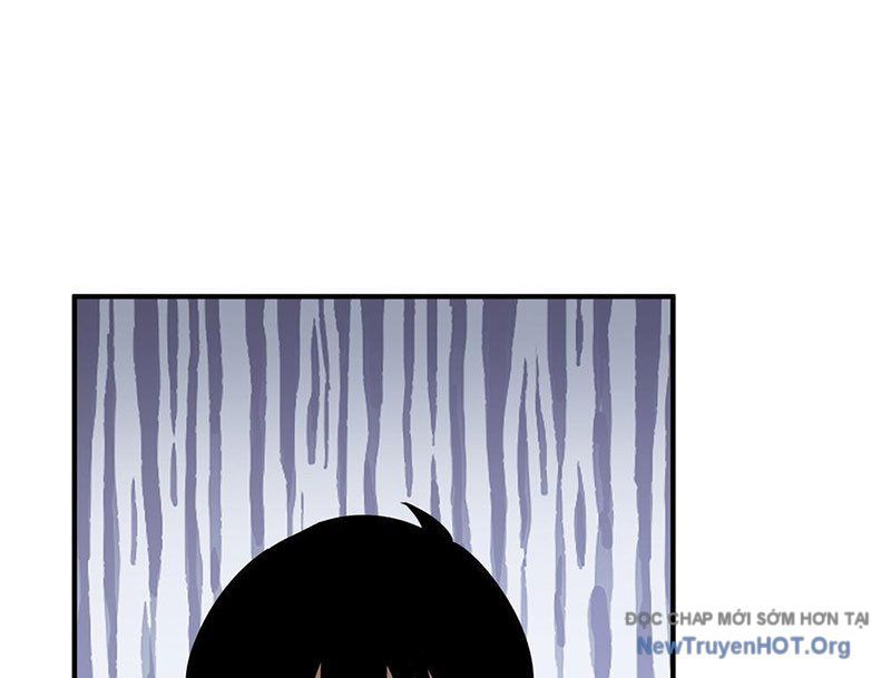 Thiếu Nợ Quá Nhiều, Ta Bị Ép Trở Thành Người Làm Công Của Tà Thần - Chapter 5 - Page 95