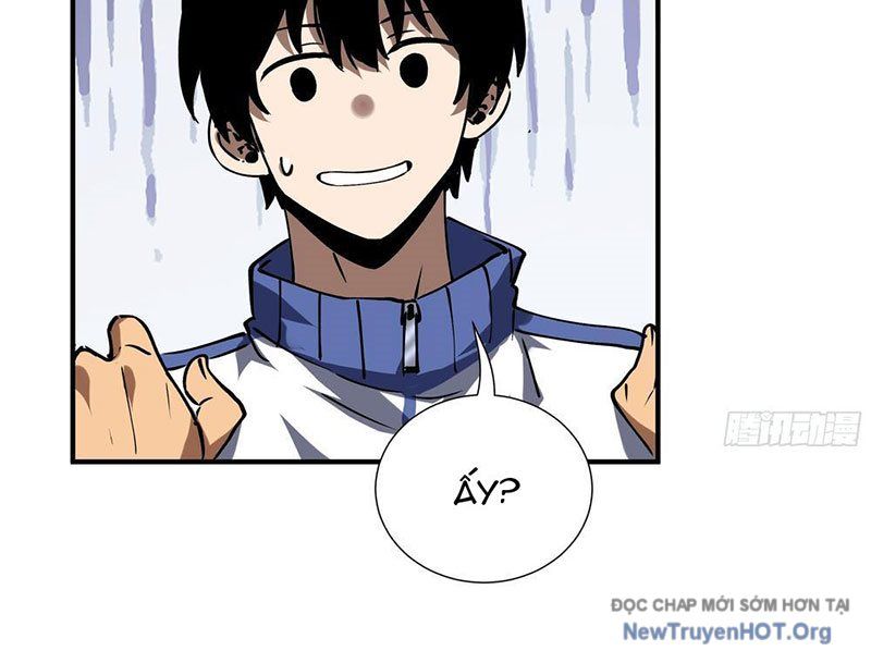 Thiếu Nợ Quá Nhiều, Ta Bị Ép Trở Thành Người Làm Công Của Tà Thần - Chapter 5 - Page 96