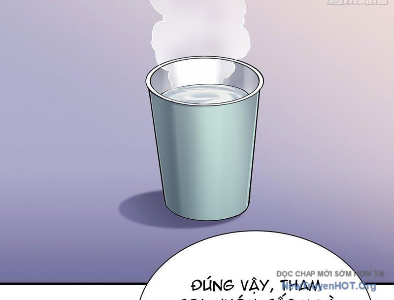 Thiếu Nợ Quá Nhiều, Ta Bị Ép Trở Thành Người Làm Công Của Tà Thần - Chapter 5 - Page 99