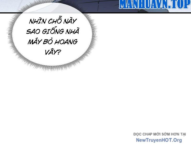 Thiếu Nợ Quá Nhiều, Ta Bị Ép Trở Thành Người Làm Công Của Tà Thần - Chapter 6 - Page 10