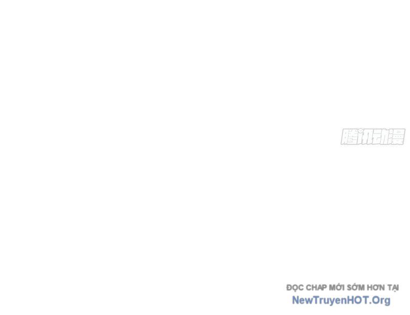 Thiếu Nợ Quá Nhiều, Ta Bị Ép Trở Thành Người Làm Công Của Tà Thần - Chapter 6 - Page 11