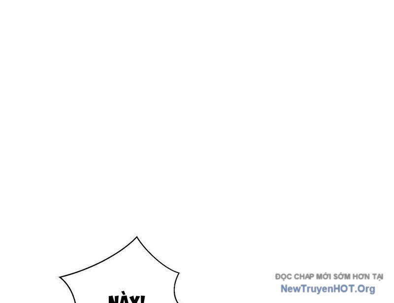 Thiếu Nợ Quá Nhiều, Ta Bị Ép Trở Thành Người Làm Công Của Tà Thần - Chapter 6 - Page 12