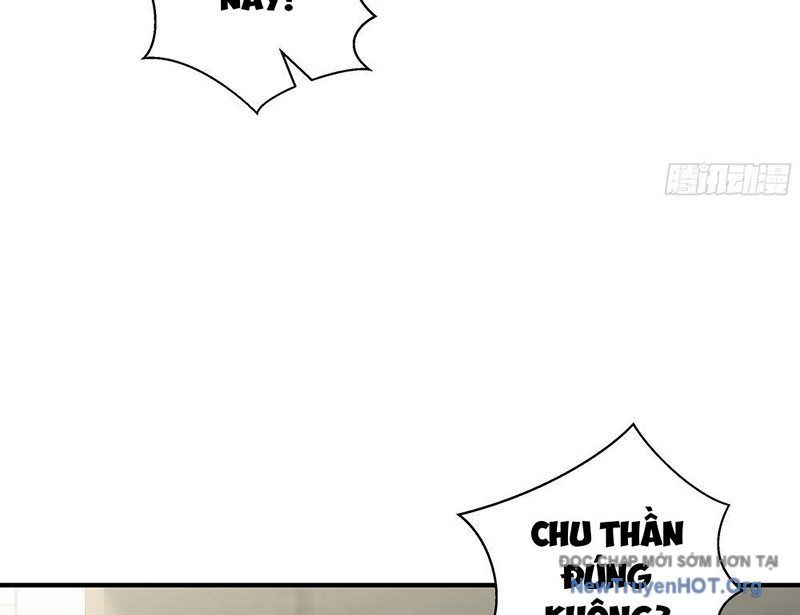 Thiếu Nợ Quá Nhiều, Ta Bị Ép Trở Thành Người Làm Công Của Tà Thần - Chapter 6 - Page 13