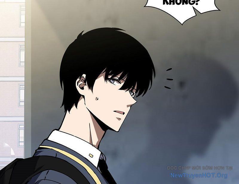 Thiếu Nợ Quá Nhiều, Ta Bị Ép Trở Thành Người Làm Công Của Tà Thần - Chapter 6 - Page 14