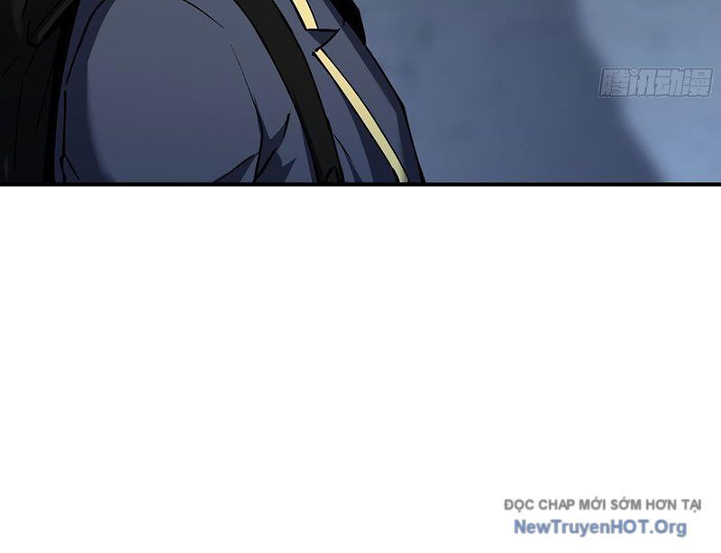 Thiếu Nợ Quá Nhiều, Ta Bị Ép Trở Thành Người Làm Công Của Tà Thần - Chapter 6 - Page 15