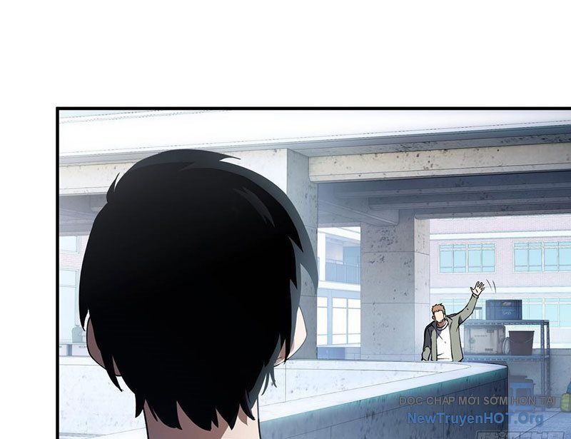 Thiếu Nợ Quá Nhiều, Ta Bị Ép Trở Thành Người Làm Công Của Tà Thần - Chapter 6 - Page 16