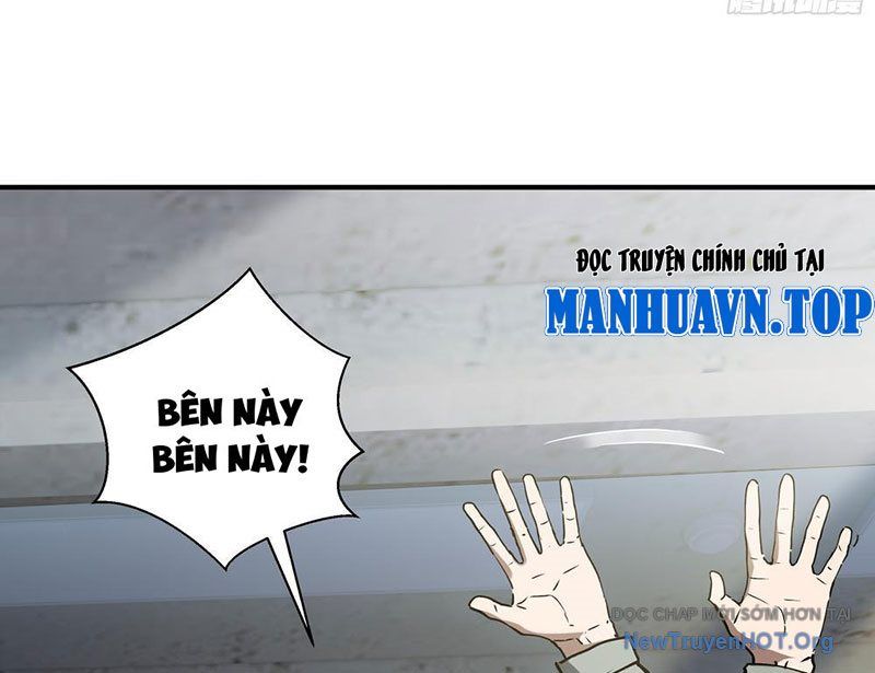 Thiếu Nợ Quá Nhiều, Ta Bị Ép Trở Thành Người Làm Công Của Tà Thần - Chapter 6 - Page 18