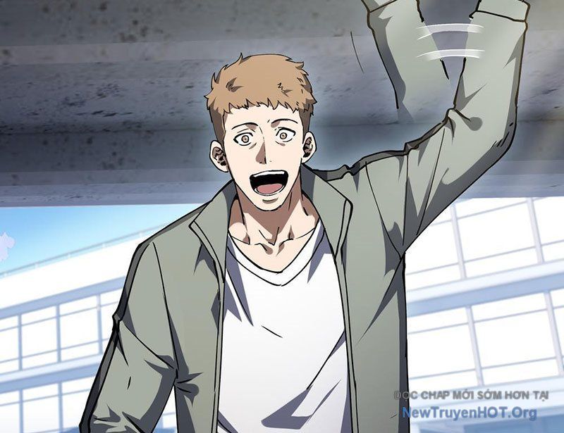 Thiếu Nợ Quá Nhiều, Ta Bị Ép Trở Thành Người Làm Công Của Tà Thần - Chapter 6 - Page 19