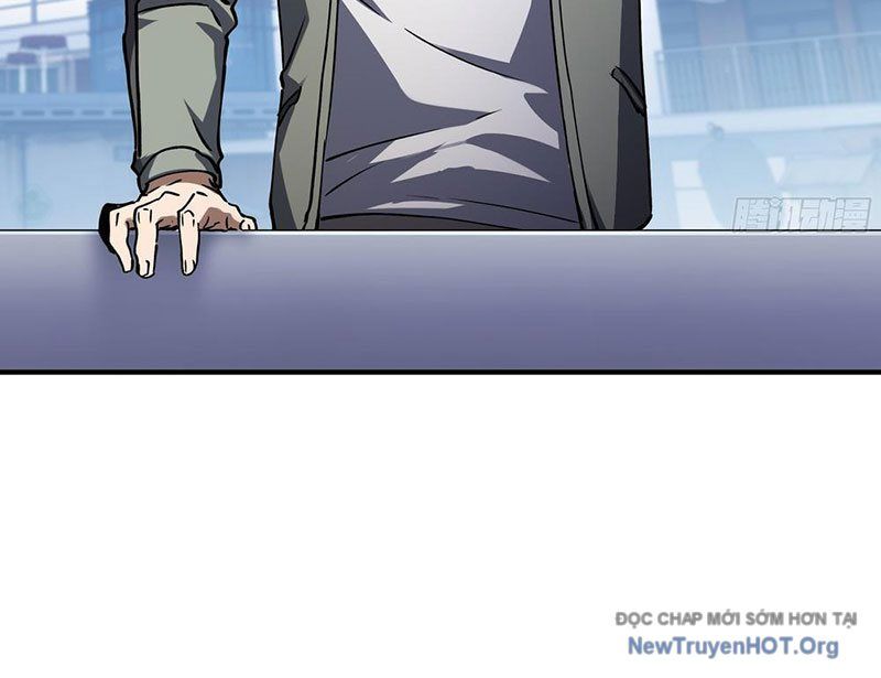 Thiếu Nợ Quá Nhiều, Ta Bị Ép Trở Thành Người Làm Công Của Tà Thần - Chapter 6 - Page 20