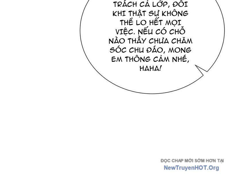 Thiếu Nợ Quá Nhiều, Ta Bị Ép Trở Thành Người Làm Công Của Tà Thần - Chapter 6 - Page 23