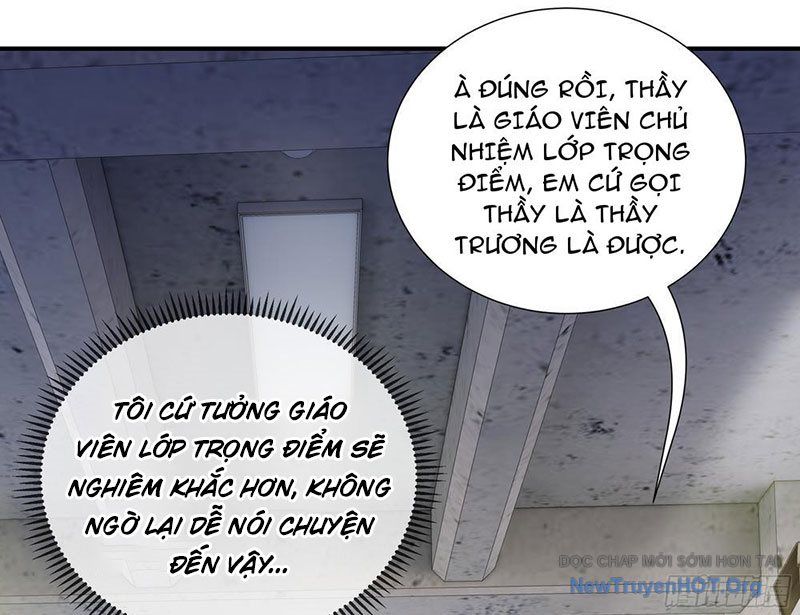 Thiếu Nợ Quá Nhiều, Ta Bị Ép Trở Thành Người Làm Công Của Tà Thần - Chapter 6 - Page 24