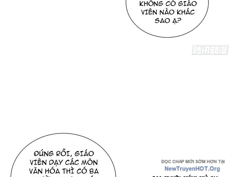 Thiếu Nợ Quá Nhiều, Ta Bị Ép Trở Thành Người Làm Công Của Tà Thần - Chapter 6 - Page 27