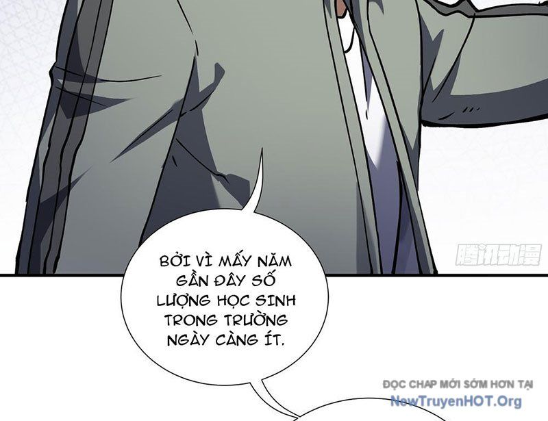 Thiếu Nợ Quá Nhiều, Ta Bị Ép Trở Thành Người Làm Công Của Tà Thần - Chapter 6 - Page 29