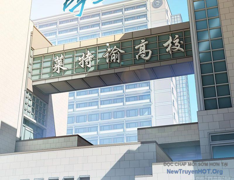 Thiếu Nợ Quá Nhiều, Ta Bị Ép Trở Thành Người Làm Công Của Tà Thần - Chapter 6 - Page 3