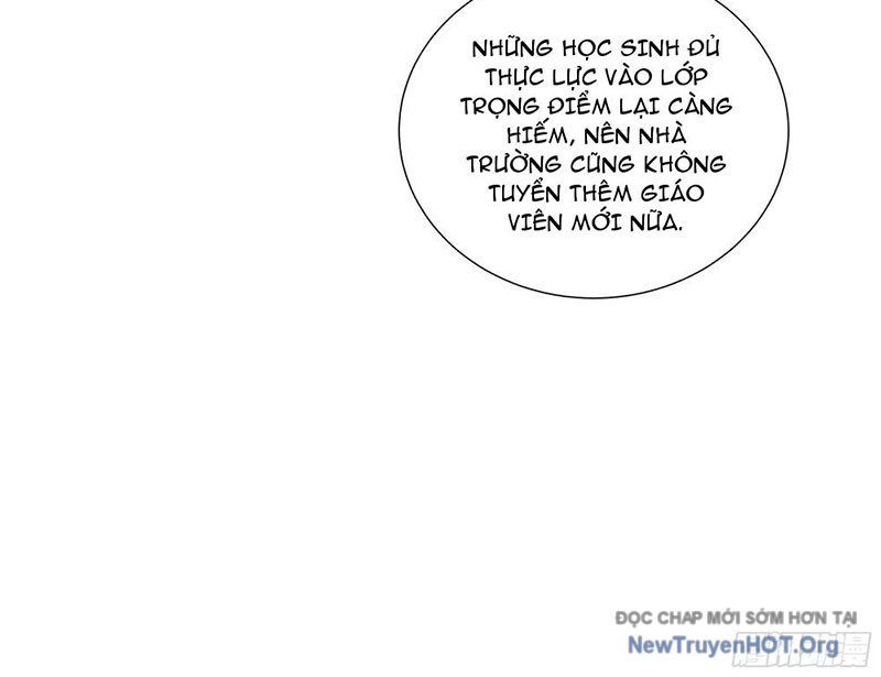 Thiếu Nợ Quá Nhiều, Ta Bị Ép Trở Thành Người Làm Công Của Tà Thần - Chapter 6 - Page 30