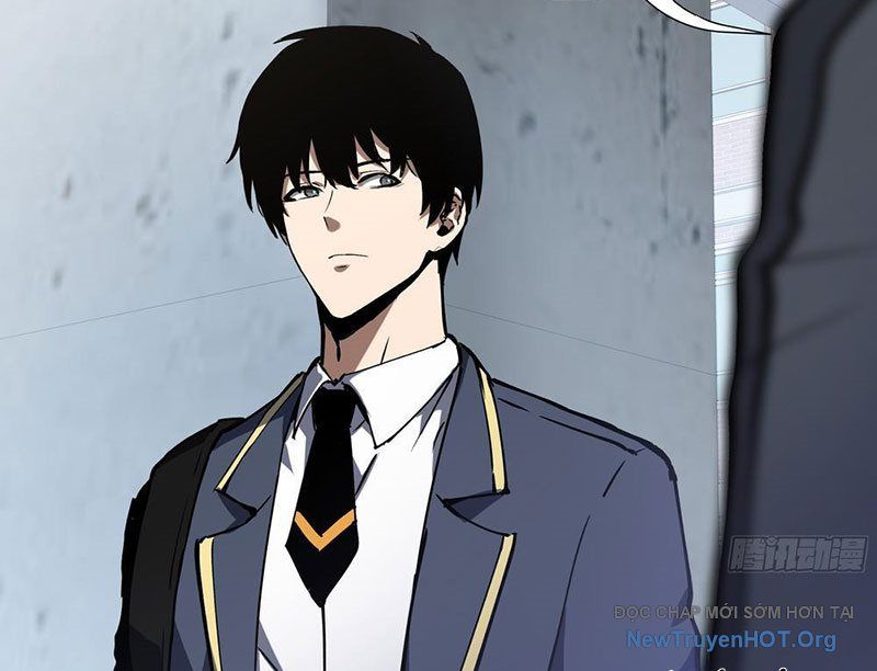 Thiếu Nợ Quá Nhiều, Ta Bị Ép Trở Thành Người Làm Công Của Tà Thần - Chapter 6 - Page 32