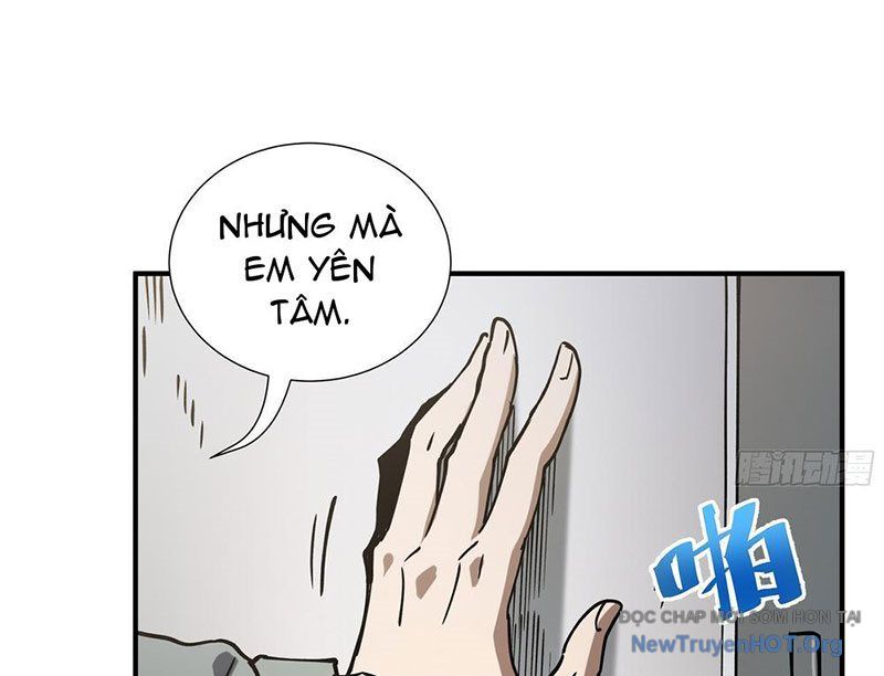 Thiếu Nợ Quá Nhiều, Ta Bị Ép Trở Thành Người Làm Công Của Tà Thần - Chapter 6 - Page 34