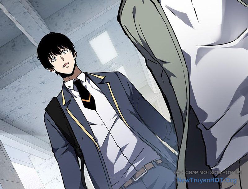 Thiếu Nợ Quá Nhiều, Ta Bị Ép Trở Thành Người Làm Công Của Tà Thần - Chapter 6 - Page 37