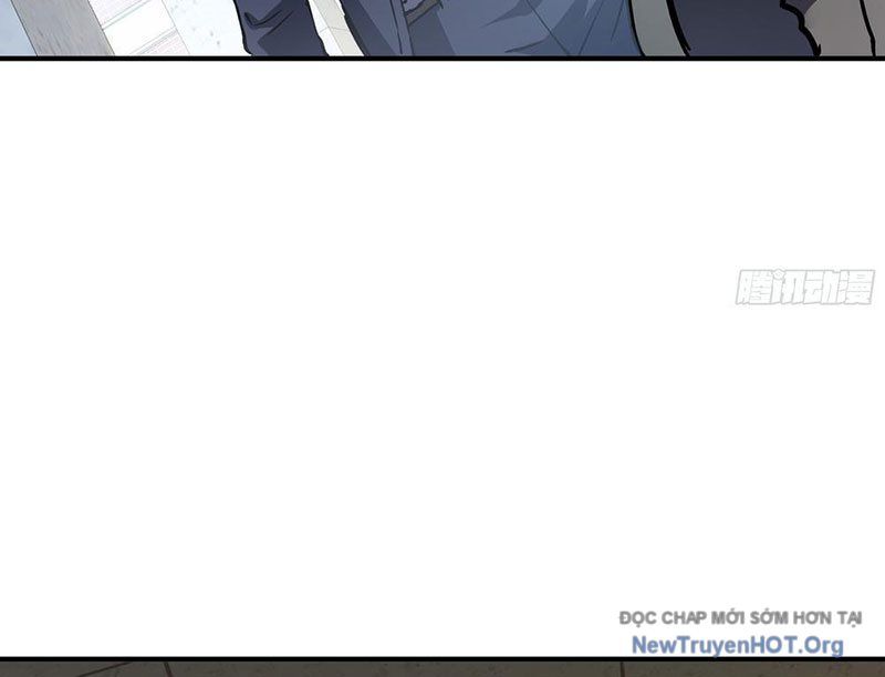 Thiếu Nợ Quá Nhiều, Ta Bị Ép Trở Thành Người Làm Công Của Tà Thần - Chapter 6 - Page 38