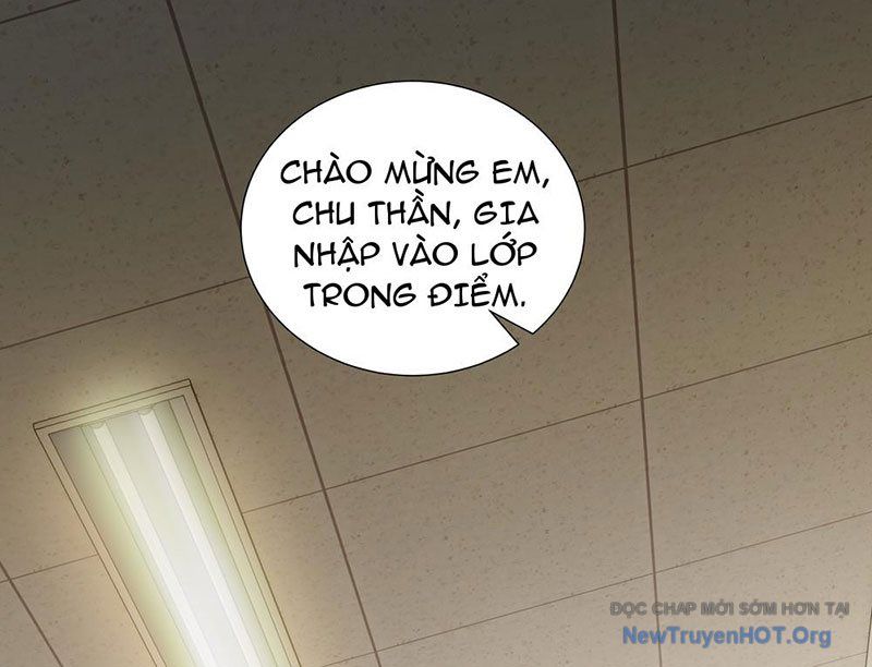 Thiếu Nợ Quá Nhiều, Ta Bị Ép Trở Thành Người Làm Công Của Tà Thần - Chapter 6 - Page 39