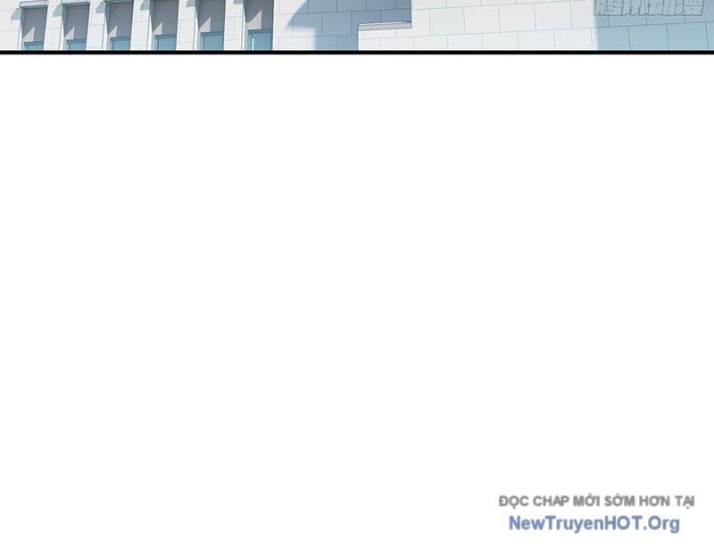 Thiếu Nợ Quá Nhiều, Ta Bị Ép Trở Thành Người Làm Công Của Tà Thần - Chapter 6 - Page 4