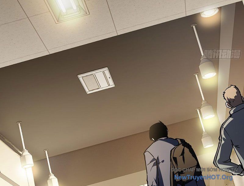 Thiếu Nợ Quá Nhiều, Ta Bị Ép Trở Thành Người Làm Công Của Tà Thần - Chapter 6 - Page 40