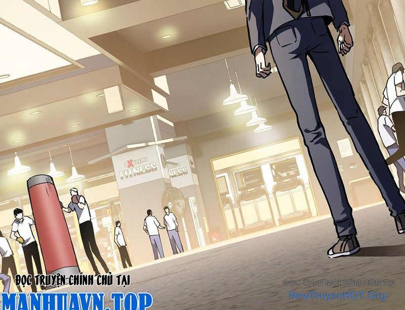 Thiếu Nợ Quá Nhiều, Ta Bị Ép Trở Thành Người Làm Công Của Tà Thần - Chapter 6 - Page 41