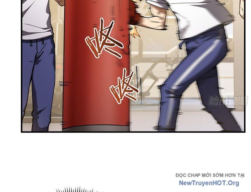 Thiếu Nợ Quá Nhiều, Ta Bị Ép Trở Thành Người Làm Công Của Tà Thần - Chapter 6 - Page 46