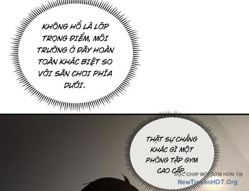 Thiếu Nợ Quá Nhiều, Ta Bị Ép Trở Thành Người Làm Công Của Tà Thần - Chapter 6 - Page 47