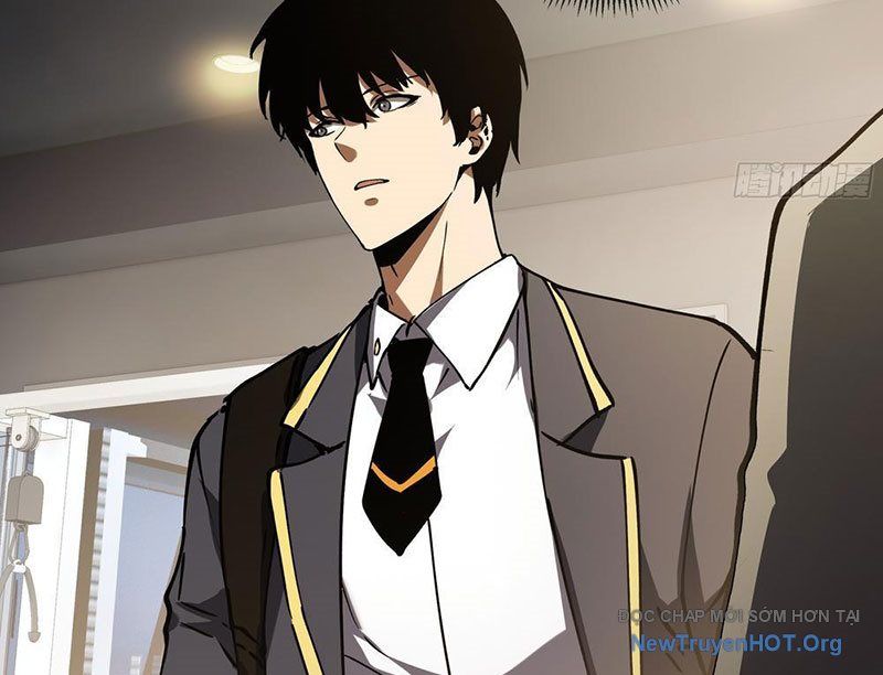 Thiếu Nợ Quá Nhiều, Ta Bị Ép Trở Thành Người Làm Công Của Tà Thần - Chapter 6 - Page 48