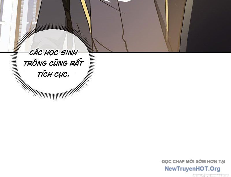 Thiếu Nợ Quá Nhiều, Ta Bị Ép Trở Thành Người Làm Công Của Tà Thần - Chapter 6 - Page 49