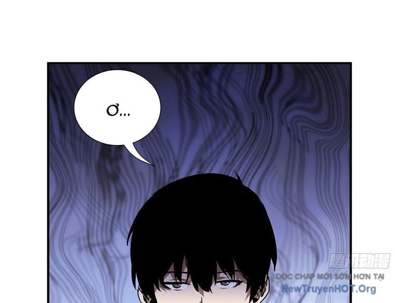 Thiếu Nợ Quá Nhiều, Ta Bị Ép Trở Thành Người Làm Công Của Tà Thần - Chapter 6 - Page 5