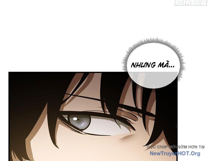 Thiếu Nợ Quá Nhiều, Ta Bị Ép Trở Thành Người Làm Công Của Tà Thần - Chapter 6 - Page 50