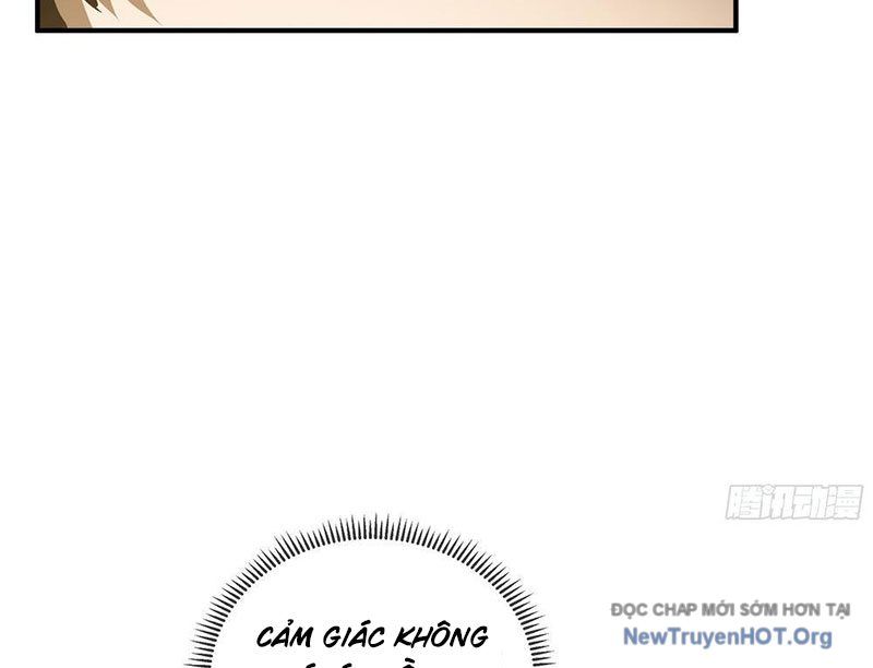 Thiếu Nợ Quá Nhiều, Ta Bị Ép Trở Thành Người Làm Công Của Tà Thần - Chapter 6 - Page 51