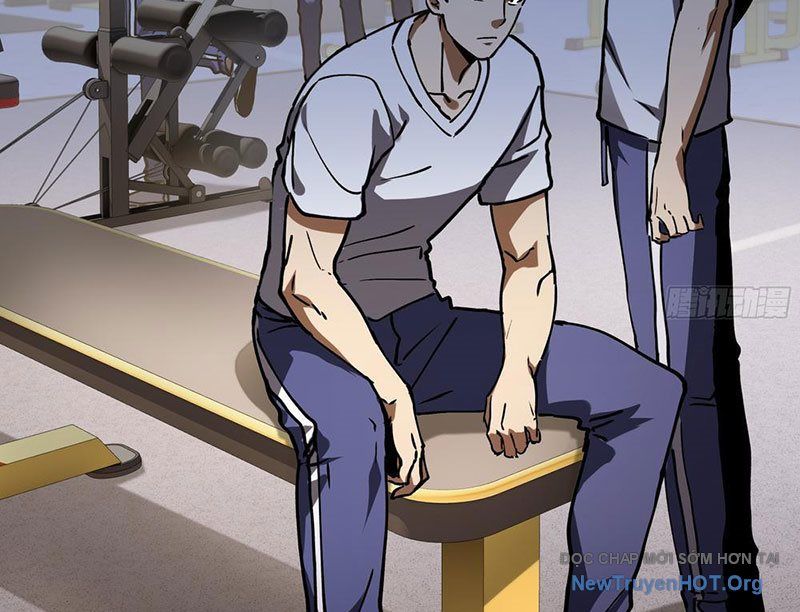 Thiếu Nợ Quá Nhiều, Ta Bị Ép Trở Thành Người Làm Công Của Tà Thần - Chapter 6 - Page 53