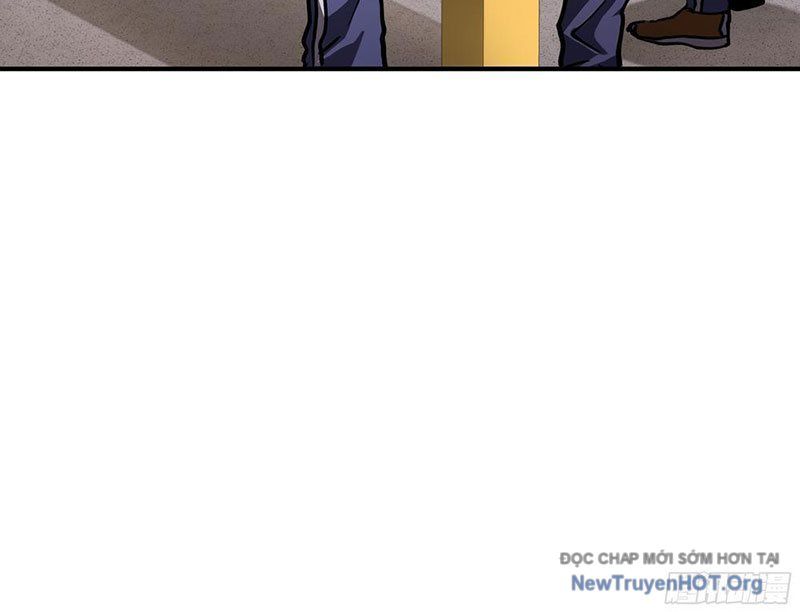 Thiếu Nợ Quá Nhiều, Ta Bị Ép Trở Thành Người Làm Công Của Tà Thần - Chapter 6 - Page 54