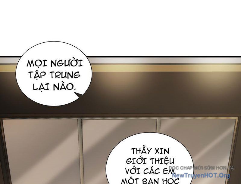 Thiếu Nợ Quá Nhiều, Ta Bị Ép Trở Thành Người Làm Công Của Tà Thần - Chapter 6 - Page 55